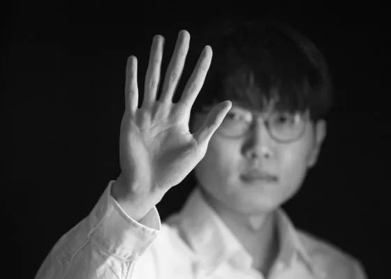 在线看国产